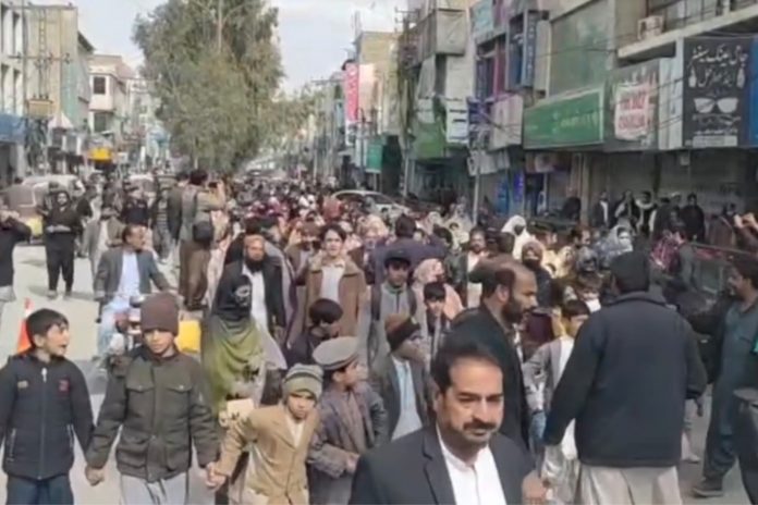 09023A08-DBEE-4724-8623-86037A4556F4