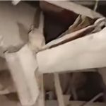 شکارپور کے قریب جعفر ایکسپریس پر حملہ، بی آر جی نے ذمہ داری قبول کر لی