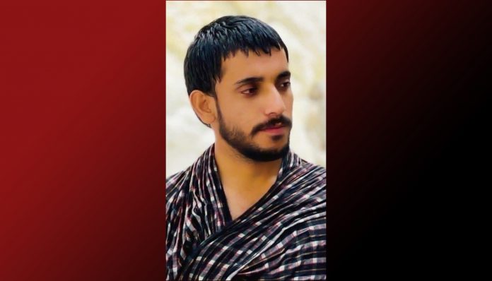 1E611F00-1C06-43ED-BD8C-913FC91257BF