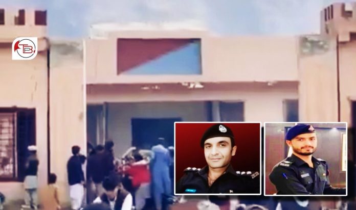 1be0c2b5-55ab-4c80-aa11-5fc5628d7842