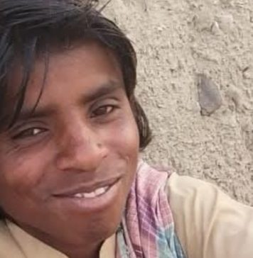 کیچ: کمسن لڑکا پاکستانی فورسز کے ہاتھوں حراست بعد لاپتہ