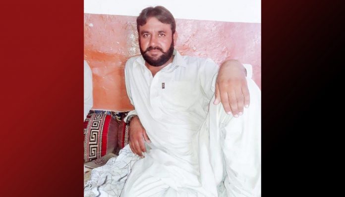 2CE6696E-CADB-4247-8DC1-800250BBF312