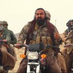 آج قربانی کا دن ہے، بلوچ قوم گھروں سے نکلے۔ بشیر زیب بلوچ کا پیغام