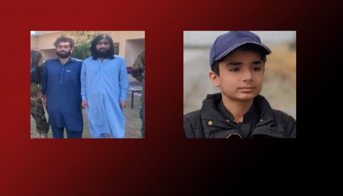 398912A2-0E5C-4115-B500-68A42AD8ED41