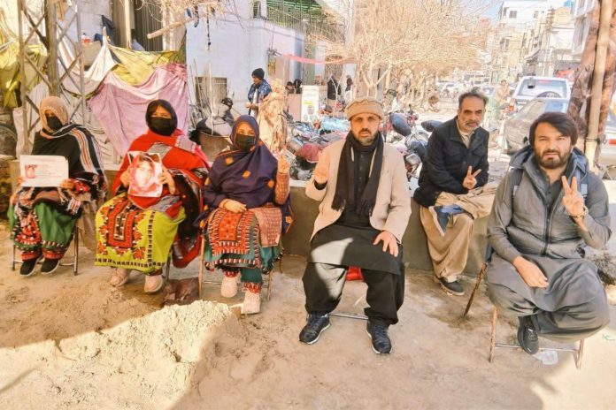 4fcab305-5809-4353-a0bd-45405fba93e9