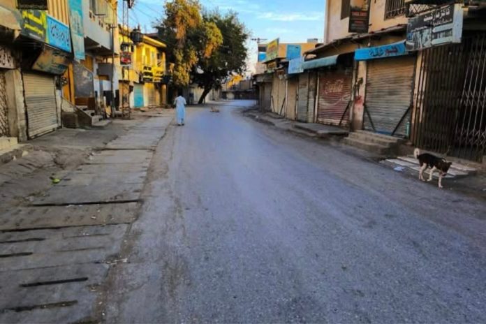 538E64FC-D2D5-47B2-A08F-EBD901F7BD0D