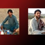 گوادر: پاکستانی فورسز کے ہاتھوں تین افراد جبری لاپتہ