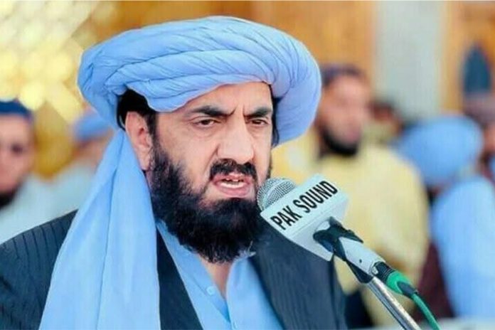 EA9E2D4E-A181-475C-B06D-8DBB56330205