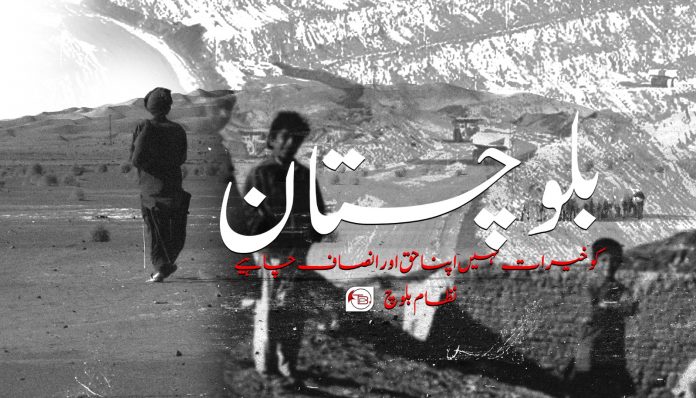 WhatsApp Image 2026-01-11 at 11.33.08 PM