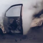 بی ایل اے کے آپریشن “ہیروف” کے دوسرے مرحلے کا اعلان، کوئٹہ سمیت کئی شہروں میں صورتحال کشیدہ