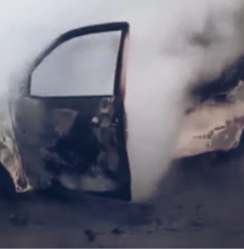 بی ایل اے کے آپریشن “ہیروف” کے دوسرے مرحلے کا اعلان، کوئٹہ سمیت کئی شہروں میں صورتحال کشیدہ