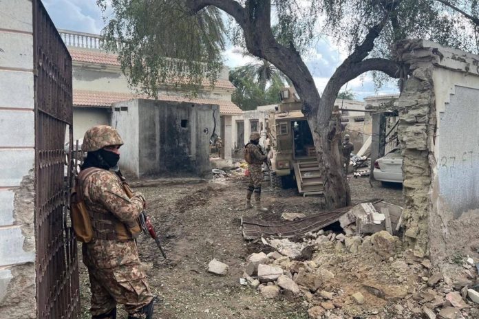 c116812b-d1f6-4377-9fae-b54a815db7b8