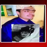 ہرنائی: برآمد ہونے والی لاشوں کی شناخت لاپتہ افراد کے طور پر ہوگئی، موسیٰ خیل سے مزید چار لاشیں برآمد