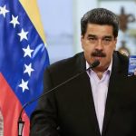 امریکہ کے وینزویلا پر فوجی حملے، صدر مادورو کی گرفتاری کا دعویٰ