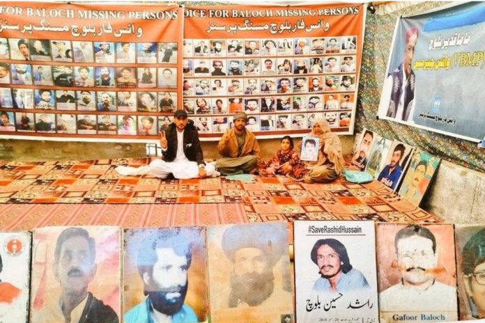 11f6ee4f-612f-4738-ba64-a5e3bd2e23de