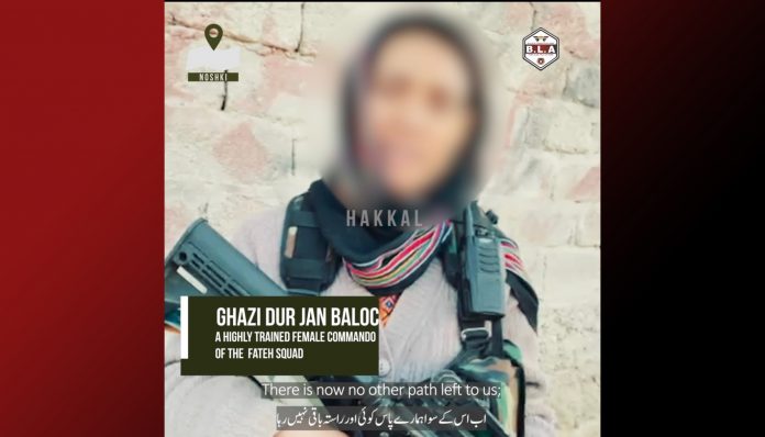 1B61997F-2205-4DBD-9D40-3673EFA1948A