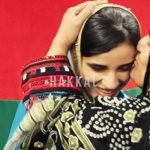 بلوچ لبریشن آرمی نے حوا بلوچ کی والدہ کے ساتھ آخری لمحات کی ویڈیو پیغام جاری کردیا