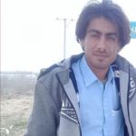 بلوچستان: تین جبری افراد لاپتہ، دو بازیاب