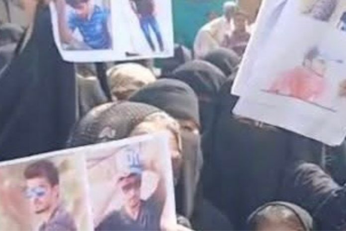 33DD310D-9BE2-47FE-B6A0-7E57C2A6289B