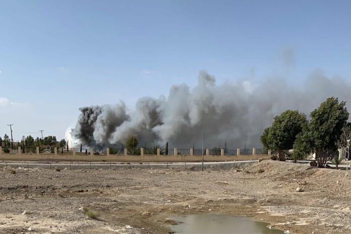 3AC825F6-8F16-4F9C-9D37-86D496509A6D