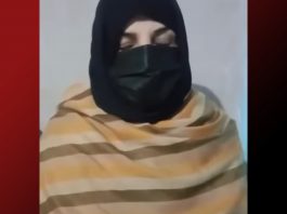 مستونگ:میرے بیٹے کو مخبری سے انکار پر قتل کیا گیا۔ والدہ احسان شاہ