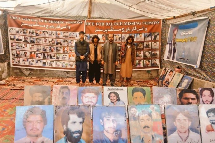 5142C7D5-2A1B-474D-8A90-79889CE376C8