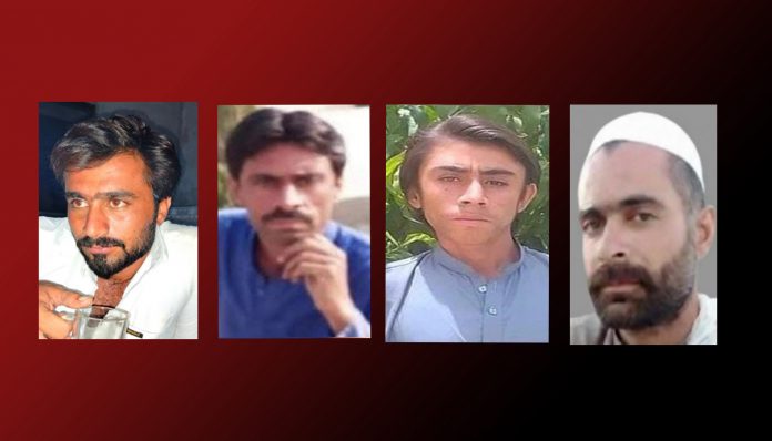 5394208D-B0D8-43F1-BC05-45A17666165D