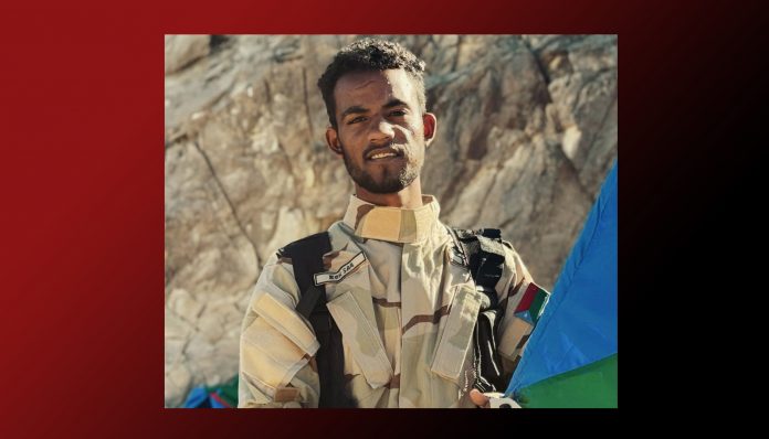 53E404E4-302A-4F2E-9806-C55449F16A1F