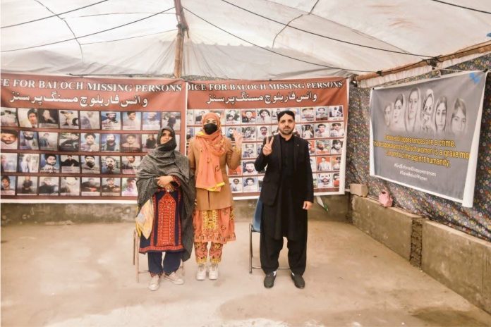 5F91B629-F8F1-406A-8BB7-E44BB3A14A8B