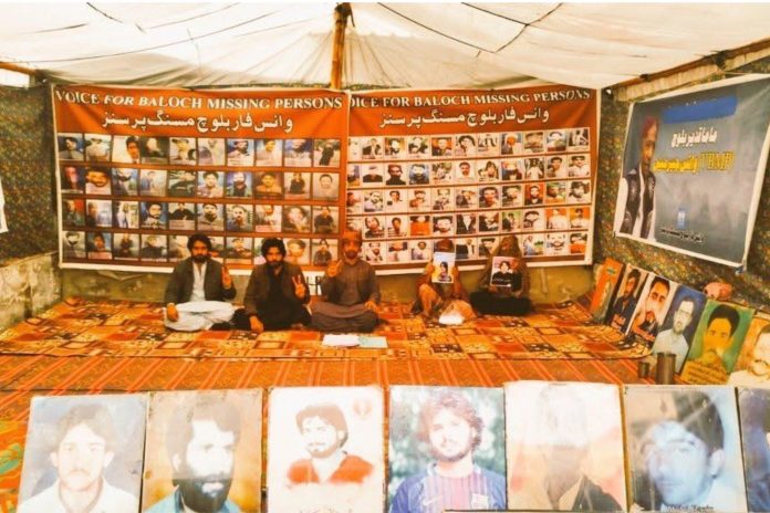 651FA8CE-96D8-457E-9D24-7A2D7045899B