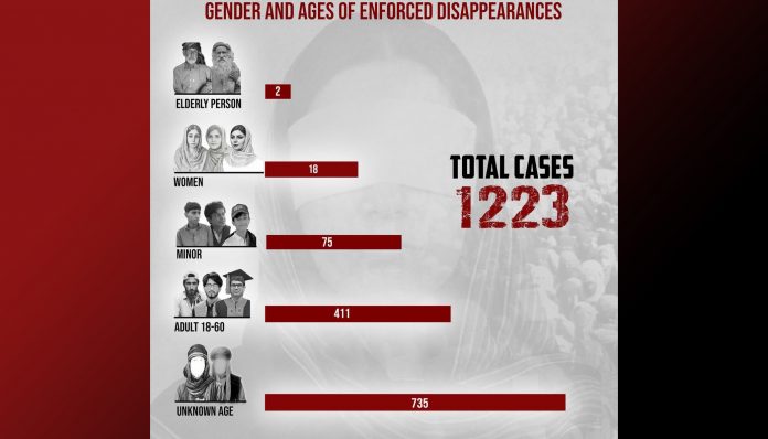 67A109C2-50AA-4FFA-BECB-82B0F039CA50