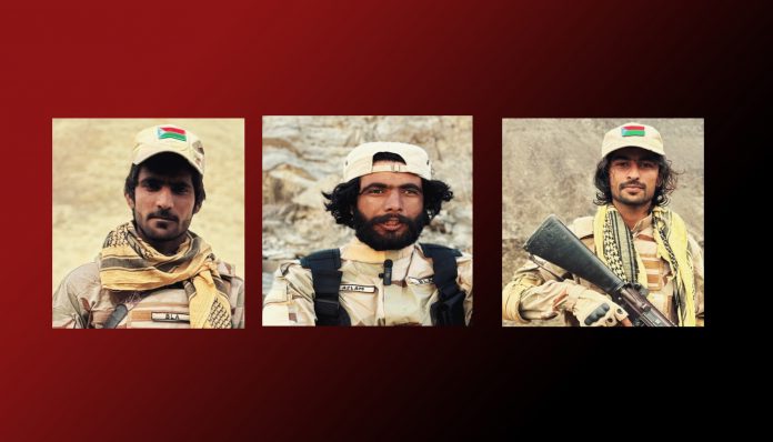 8E457693-A036-40E9-BBE9-CE18C67CE1DB