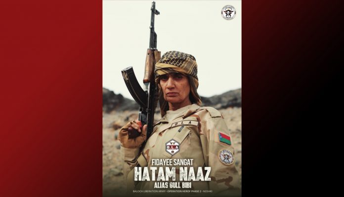 910D51FA-B322-4E15-B5A9-371AE83903AB