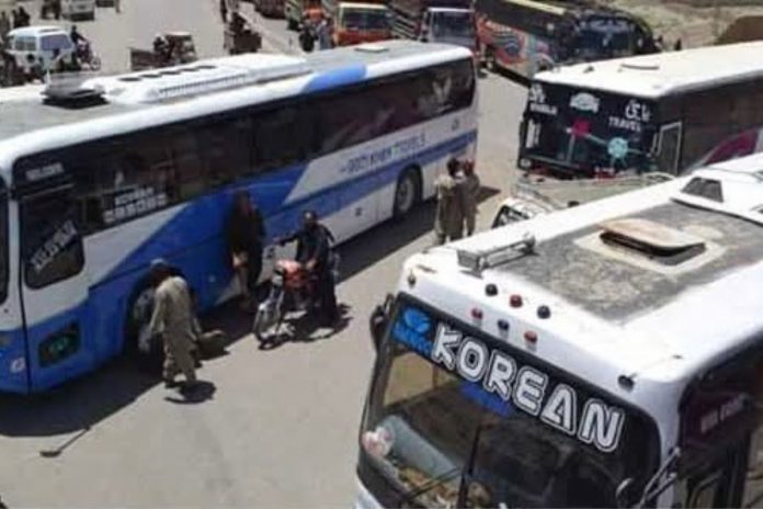 973D7CCD-E729-4C62-963B-15535474E86F