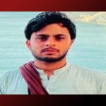 گوادر: پاکستانی فورسز کے ہاتھوں ماہی گیر جبری طور پر لاپتہ