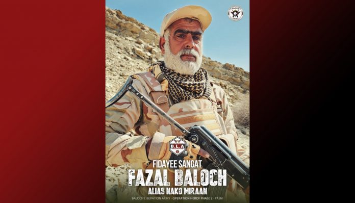 A683FC69-BB46-41B1-9B45-7272CDBF571B