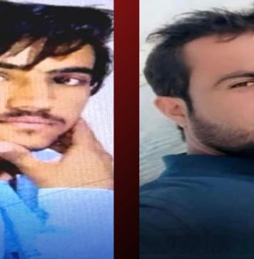 بلوچستان میں جبری گمشدگیوں کا تسلسل: دو نوجوانوں کی لاشیں برآمد، بلوچ یکجہتی کمیٹی کی مذمت