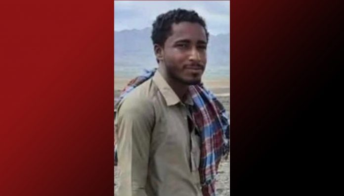 BBEF8A70-8B46-4FE7-8BFE-72CA92919C4A