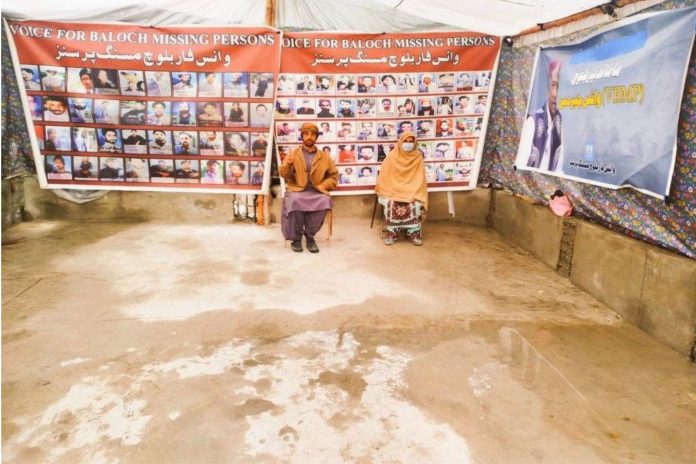 C223DBC8-B126-42C7-9E3F-AFF5C2453C7A