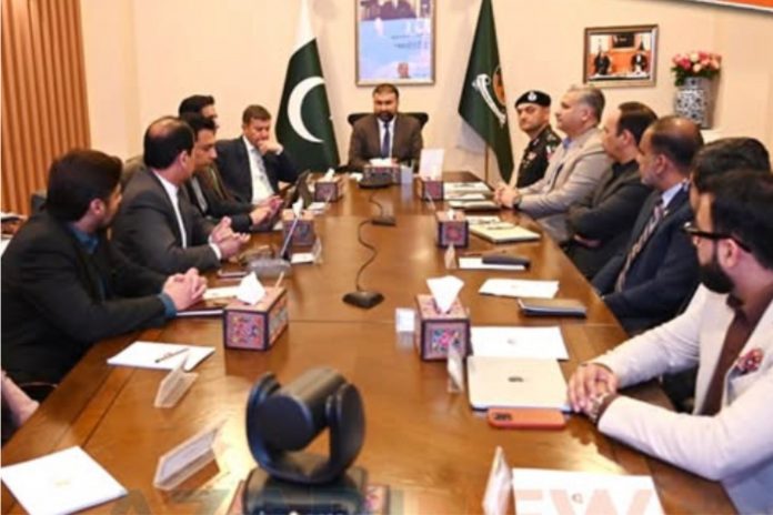 DE0C0259-4F38-49F1-9900-91D6726C8C54