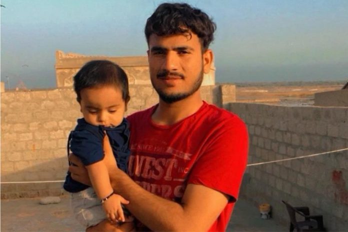 E374393E-5BAF-4532-8B05-297E99B76421