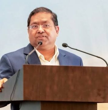 پاکستان ہم پر الزامات کے بجائے بلوچ عوام کے مسائل پر توجہ دے۔ بھارتی وزارتِ خارجہ