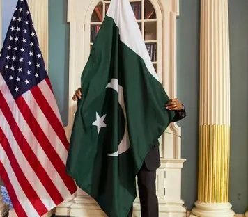 آپریشن ھیروف، بلوچ آزادی پسندوں کی طاقت کا مظاہرہ، امریکی سرمایہ کاروں کو سوچنے پر مجبور کریں گی ۔ امریکی تجزیہ کار