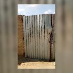 نوشکی: عام آبادی پر پاکستان فوج کے ڈرون حملے، جانی نقصانات