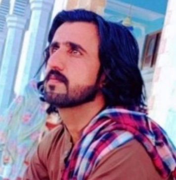 مشکے: جبری گمشدگی کے شکار شخص کی لاش برآمد