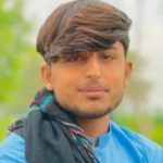 کراچی: نوجوان جبری طور پر لاپتہ