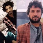 تربت اور خاران میں جبری گمشدگوں کے واقعات، تین افراد جبری لاپتہ