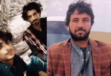 تربت اور خاران میں جبری گمشدگوں کے واقعات، تین افراد جبری لاپتہ