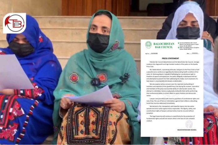 32A780E0-D81C-4A6F-8EE5-DFB3F943C391