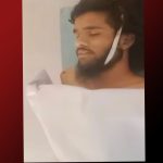 پنجگور: جبری لاپتہ شخص کی لاش برآمد